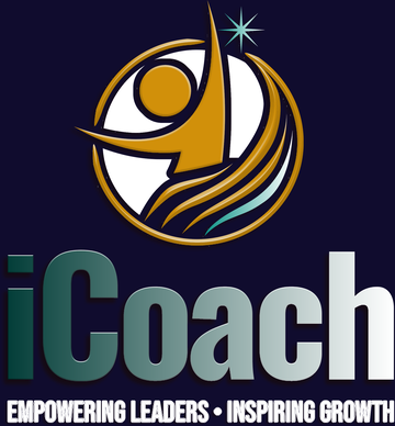 iCoach Visionaries